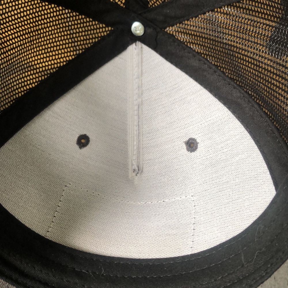 Trucker hats - Picture 8 of 8